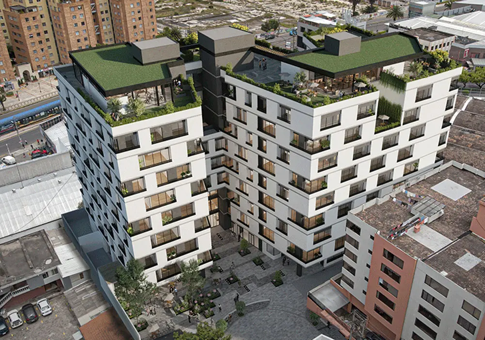 TwoResidenciasFachadaVistaArea-1.webp