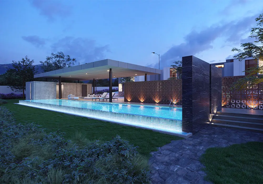 VitahPiscina-4.webp