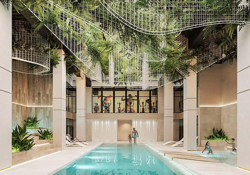 WindPiscina-3.webp