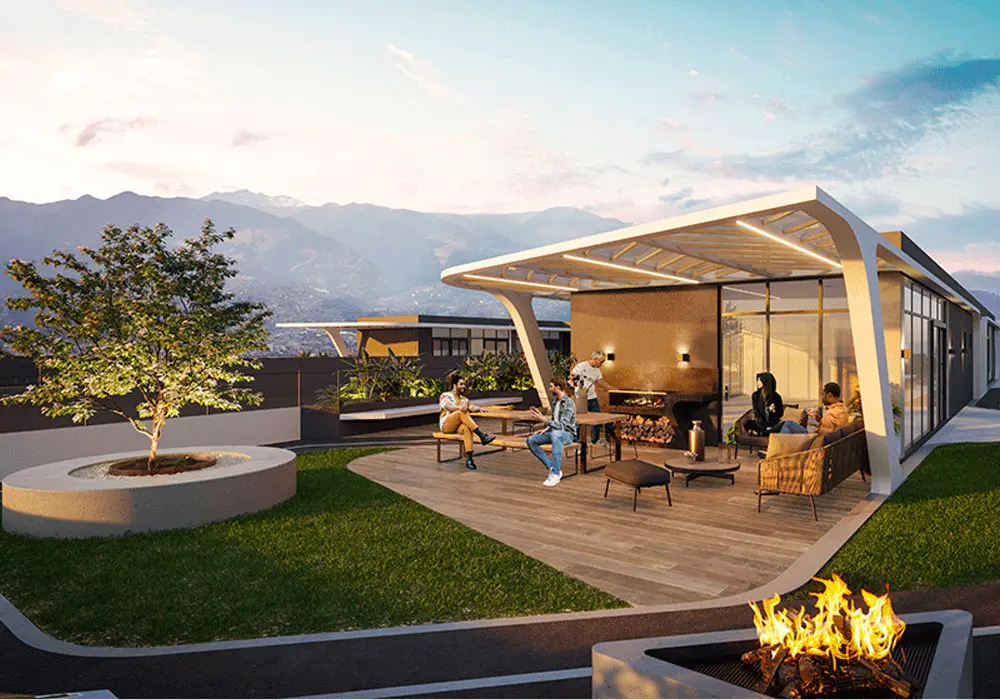 WindTerraza-3.webp