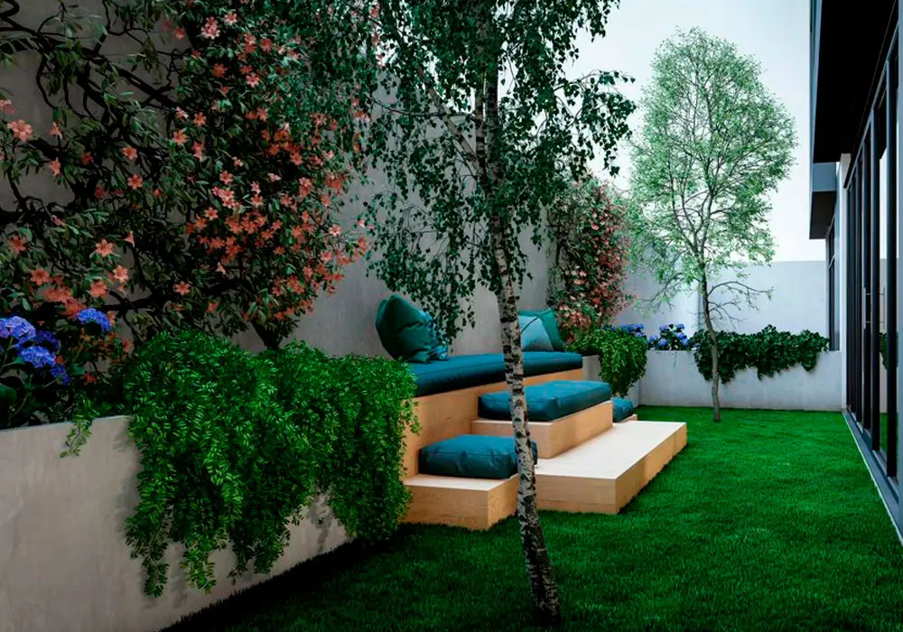 adnJardines-2.webp