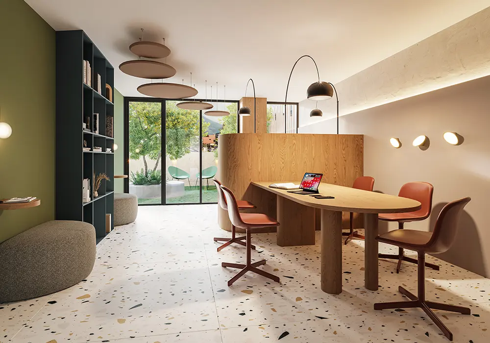 feelCoworking-3.webp
