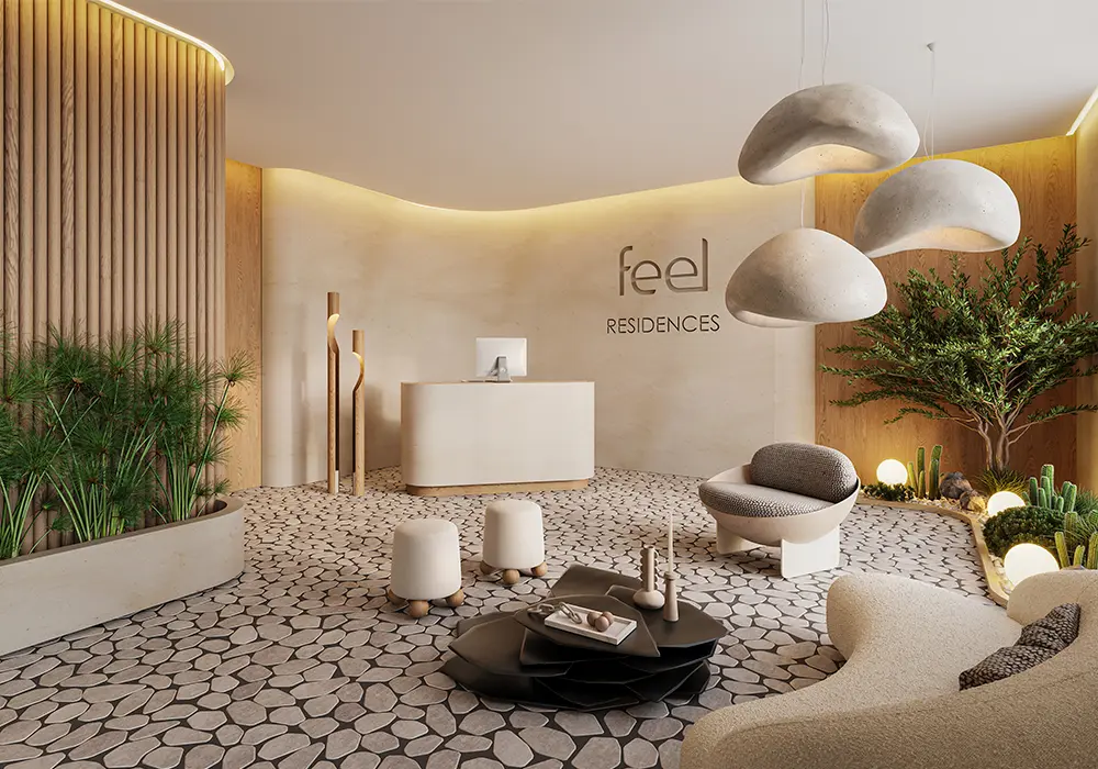 feelLobby-3.webp