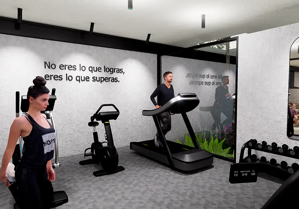 gymMeraki-5.webp