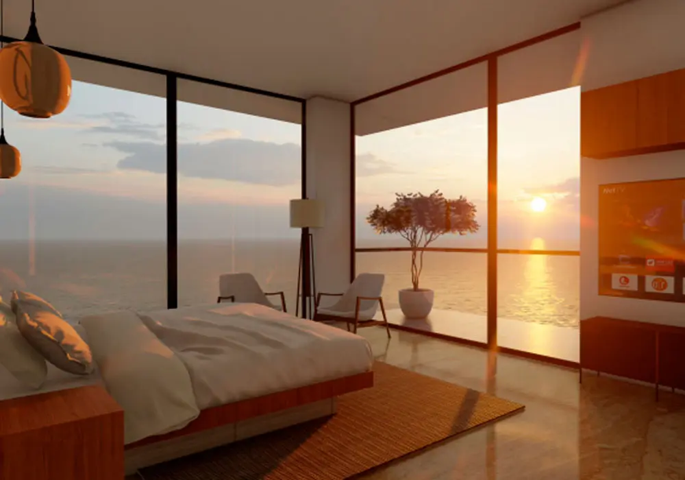 EsplendorDormitorio-10.webp