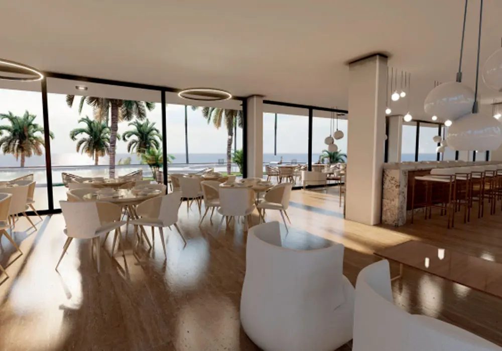 EsplendorRestaurant-10.webp