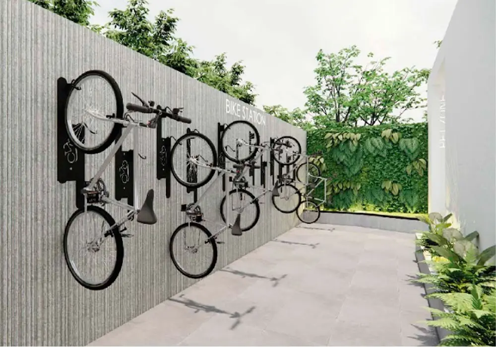 EstrellaXIIBikeStattion-2.webp