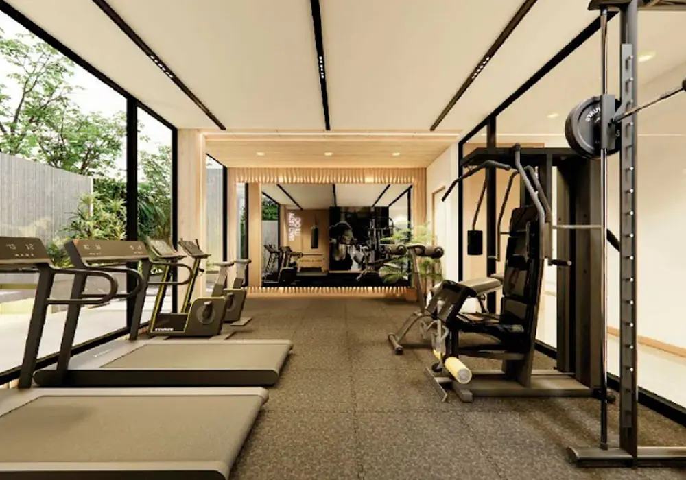 EstrellaXIIGimnasio-2.webp