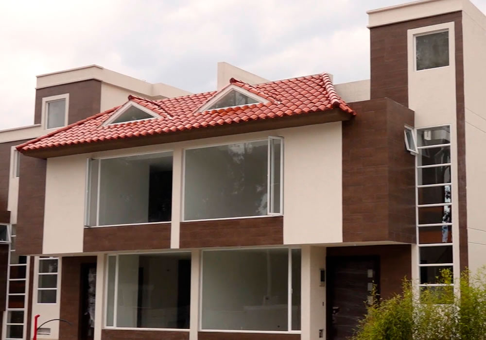 Fachada-Casas-6.png
