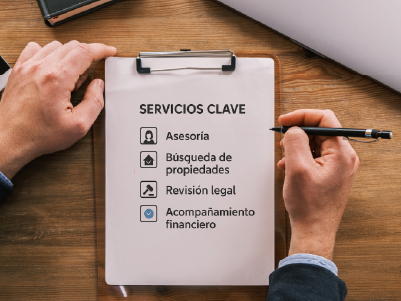 Inmobiliarias-quito-