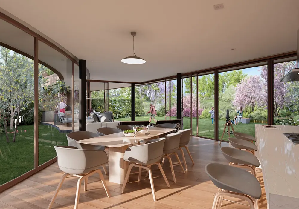 LaCanadaComedor-Patio-6.webp