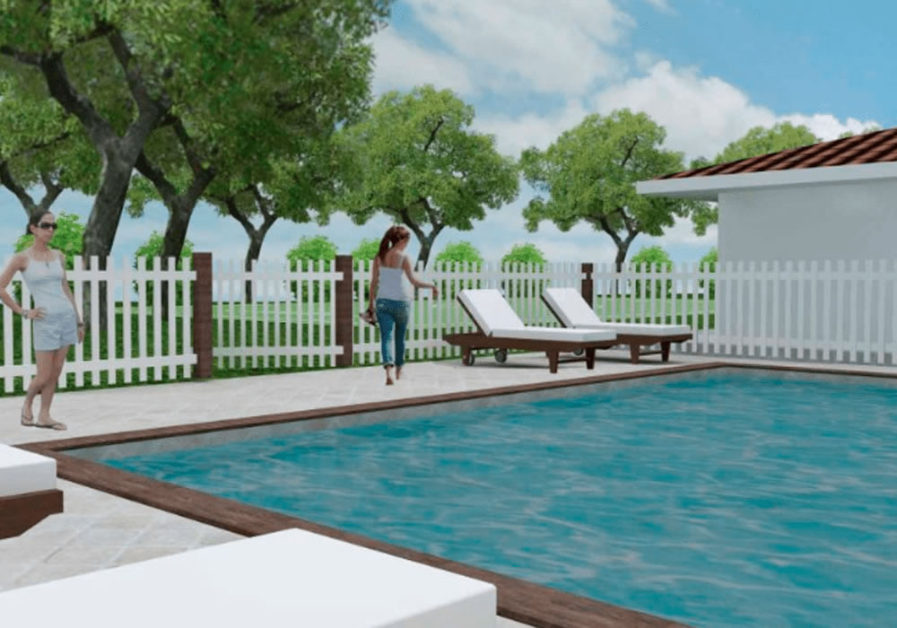 Piscina-6.png