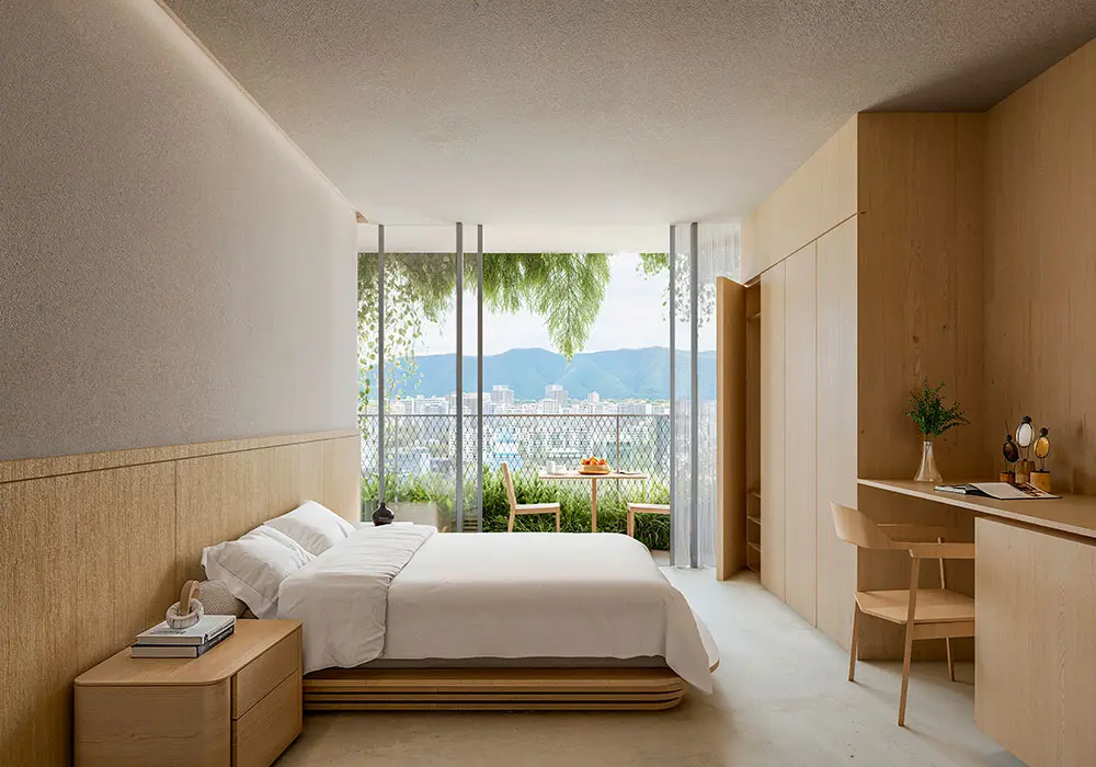 QapitalDormitorio-27.webp