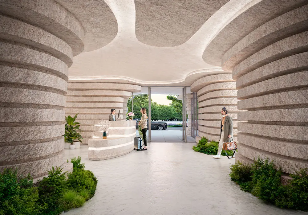 QapitalLobby-36.webp