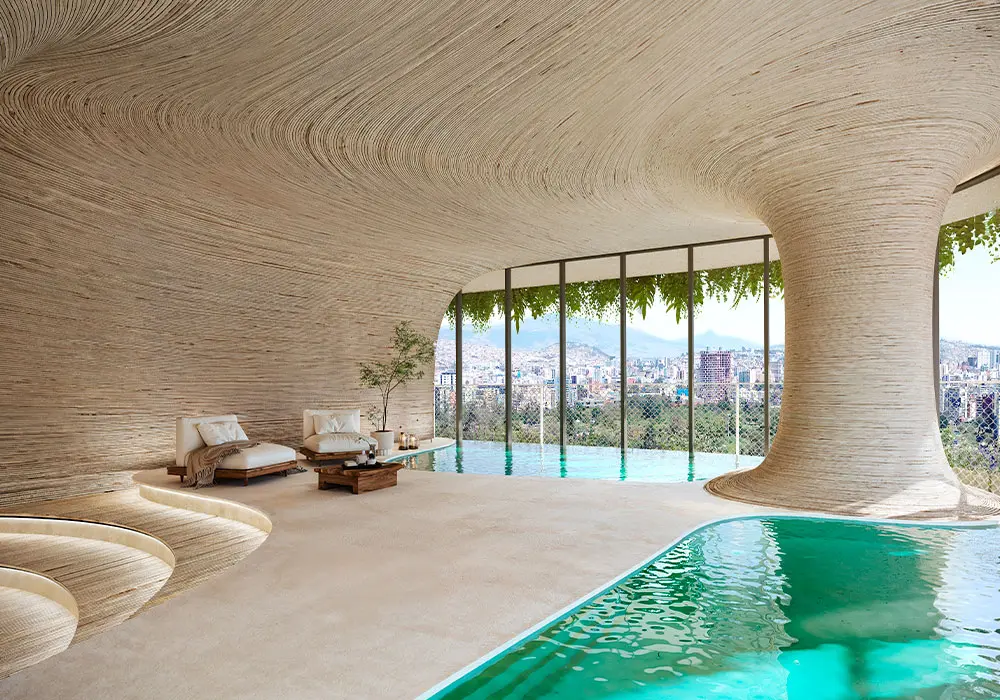 QapitalSpa-16.webp