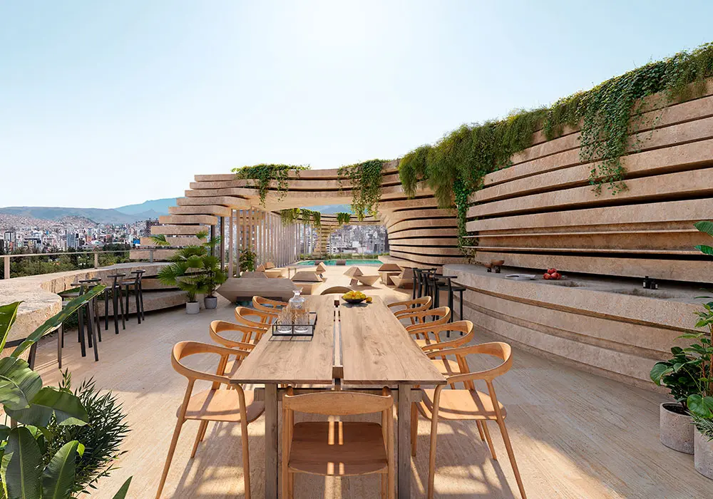 QapitalTerraza-1.webp