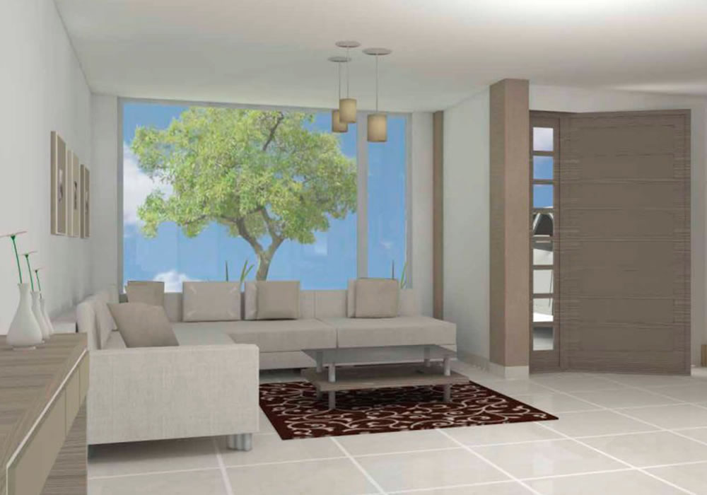 Sala-6.png