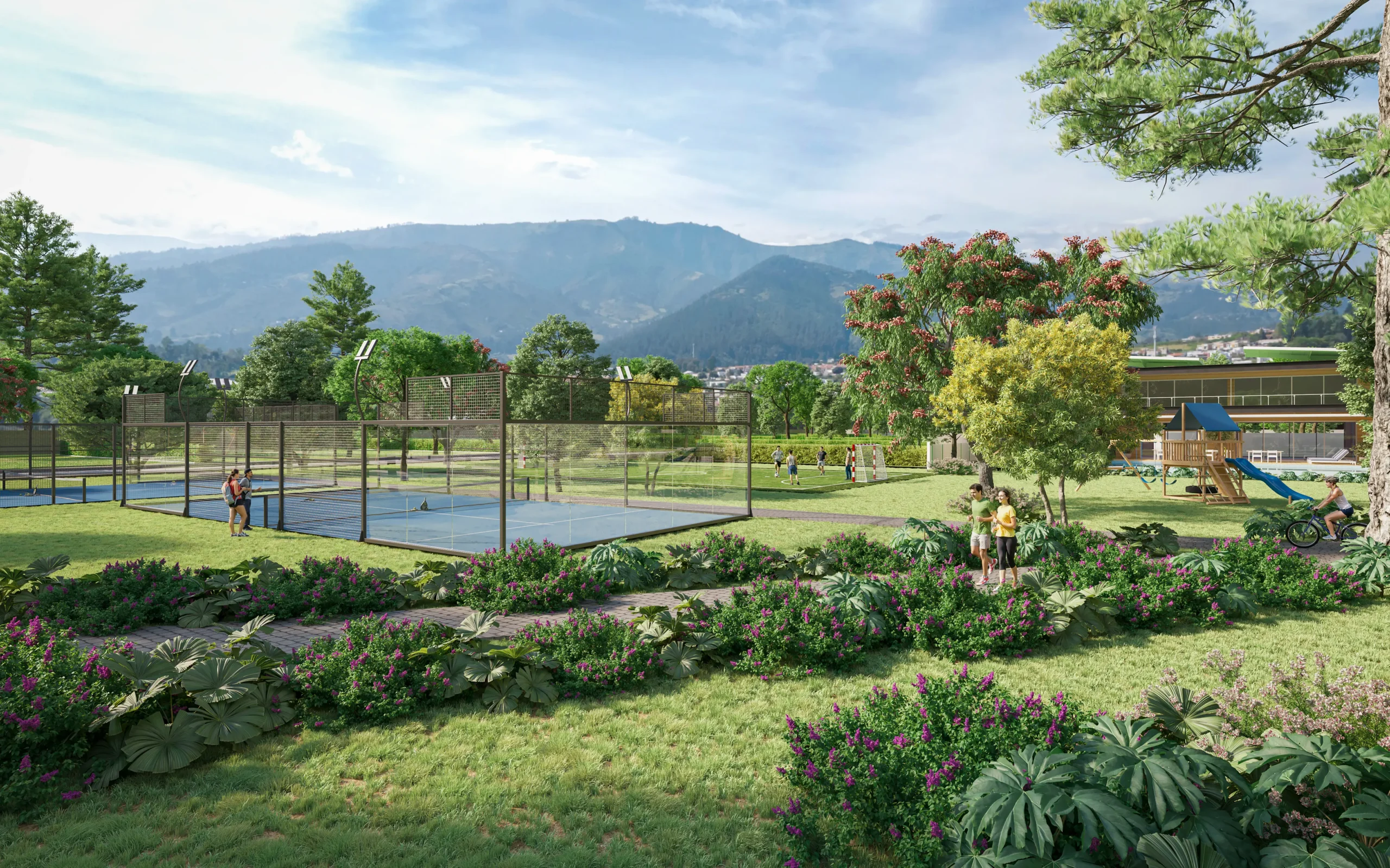 SantaMonicaCanchadePadel-1-2.webp