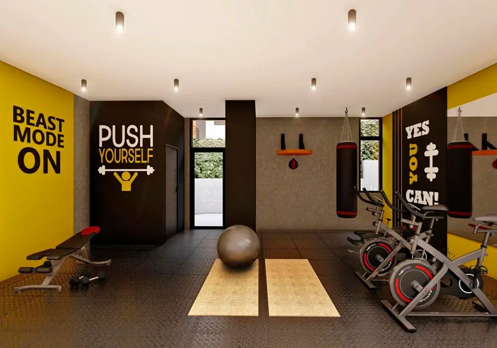 SantaSofiaGym-3.webp