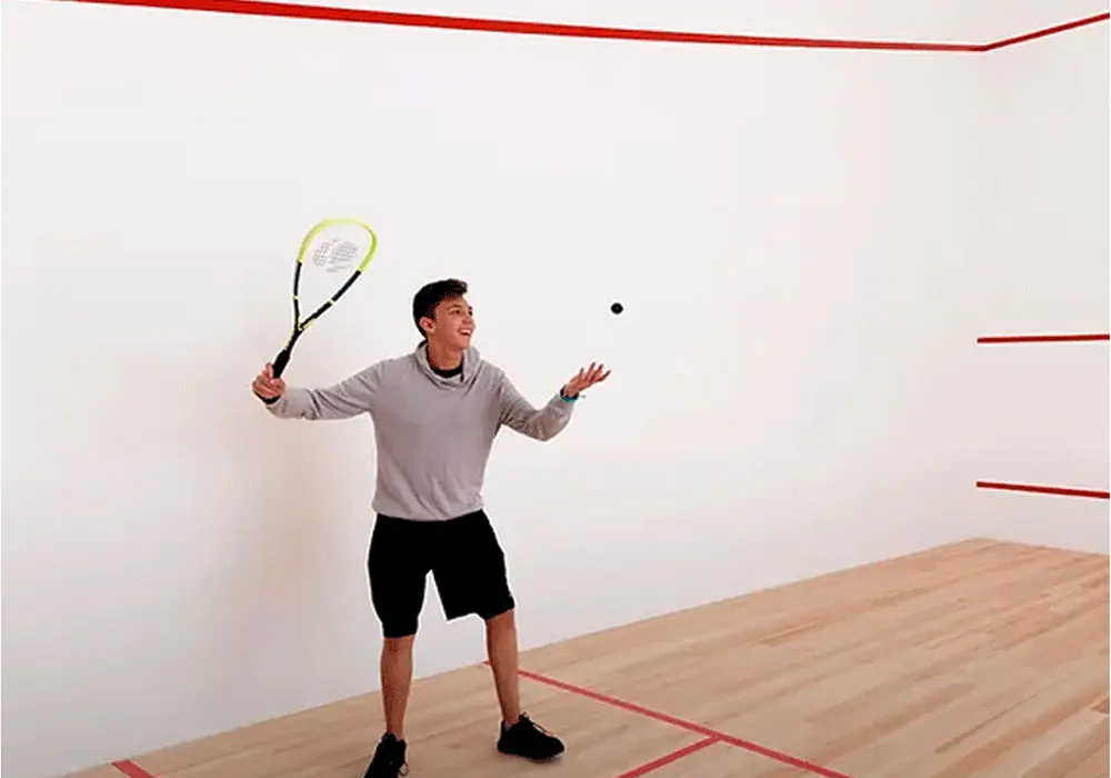 TorresdelBosqueCanchadeSquash-4.webp