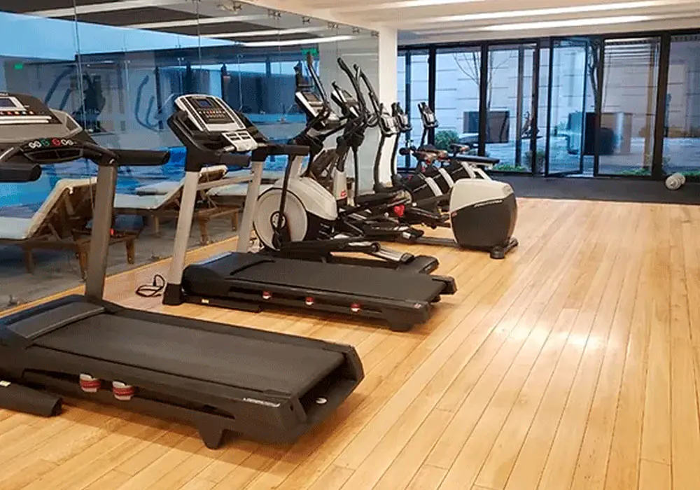 TorresdelBosqueGimnasio-4.webp