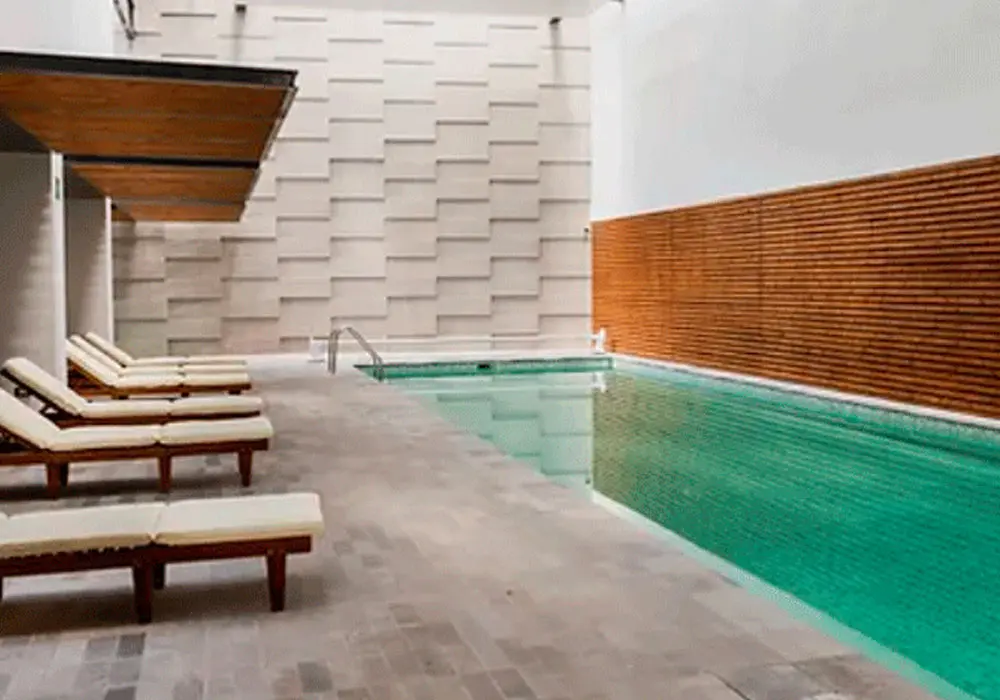 TorresdelBosquePiscina-4.webp