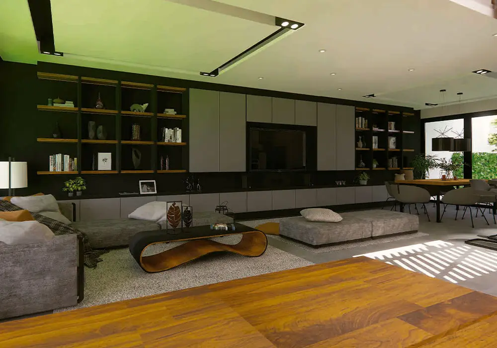 VillaSanFranciscoAreaSocial-2.webp