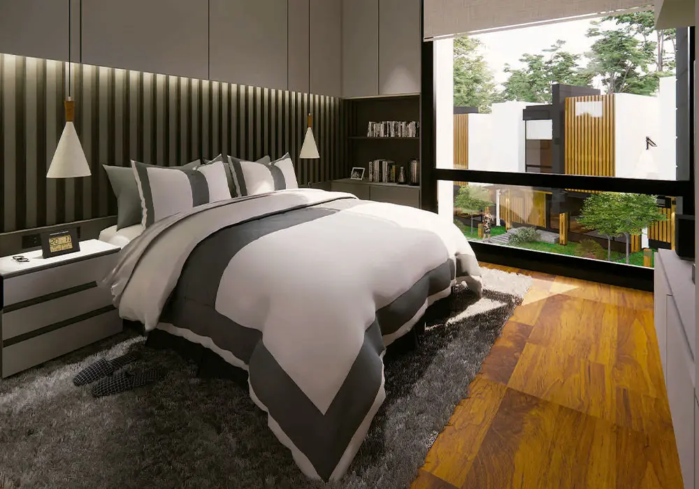 VillaSanFranciscoDormitorio-2.webp