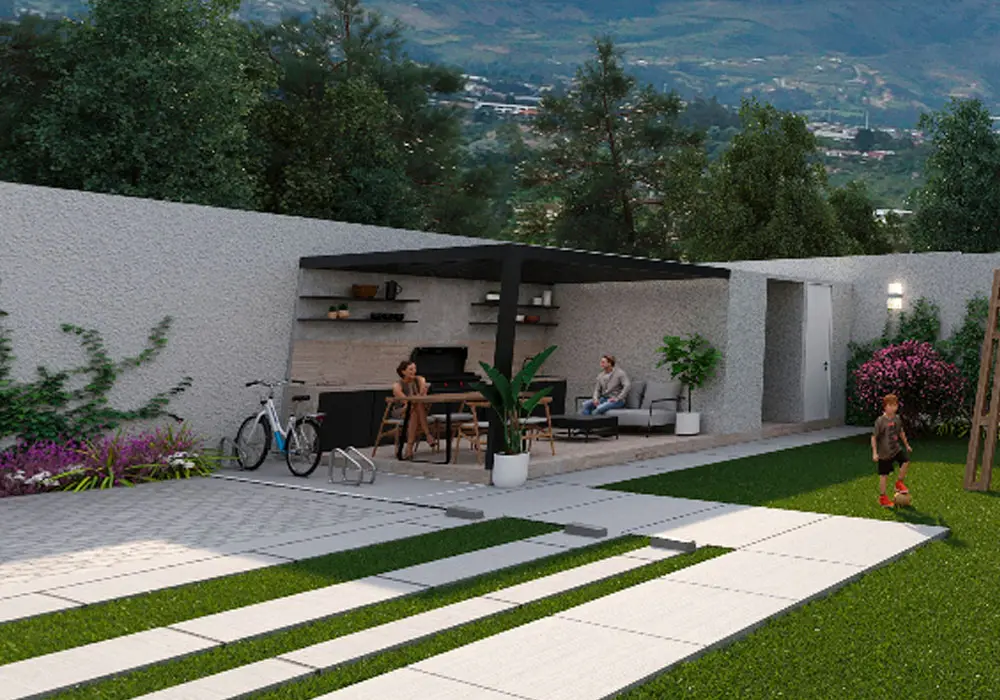 BuganvillaGardensBBQ-5.webp