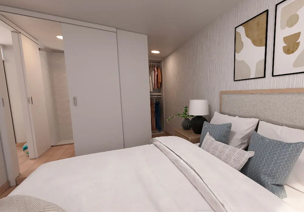 BuganvillaGardensDormitorio-5.webp