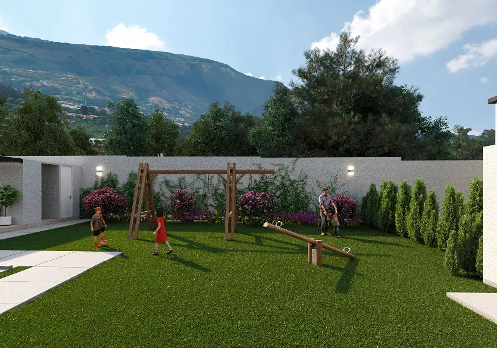 BuganvillaGardensJuegosInfantiles-5.webp
