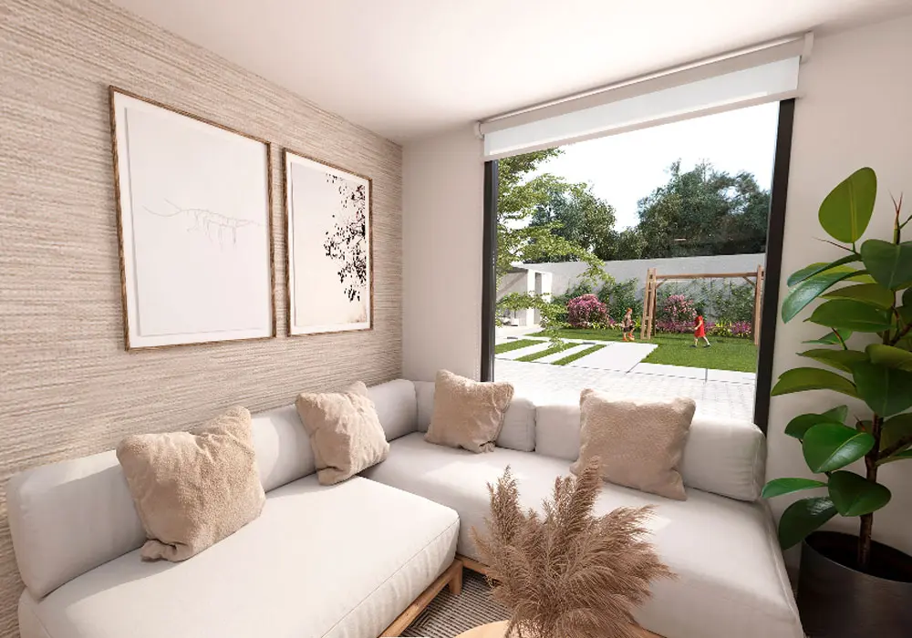 BuganvillaGardensSala-5.webp