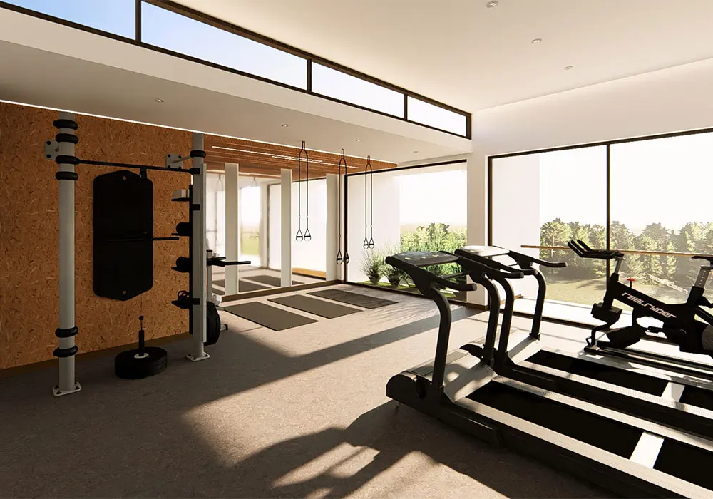 DiamondArmonyGimnasio-5.webp