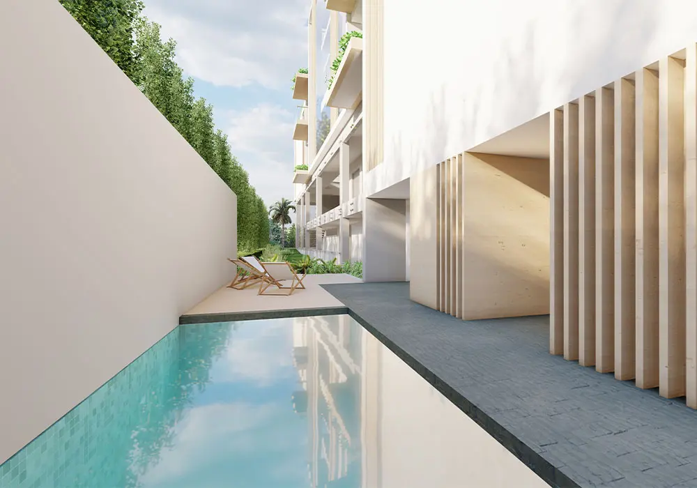 DiamondArmonyPiscina-5.webp