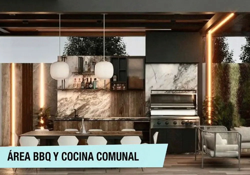 DiamondGardenBBQCocinaComunal-5.webp
