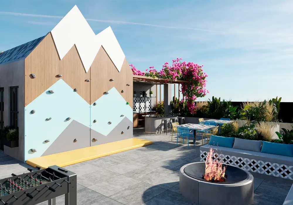 IbisMilaFirepit-4.webp