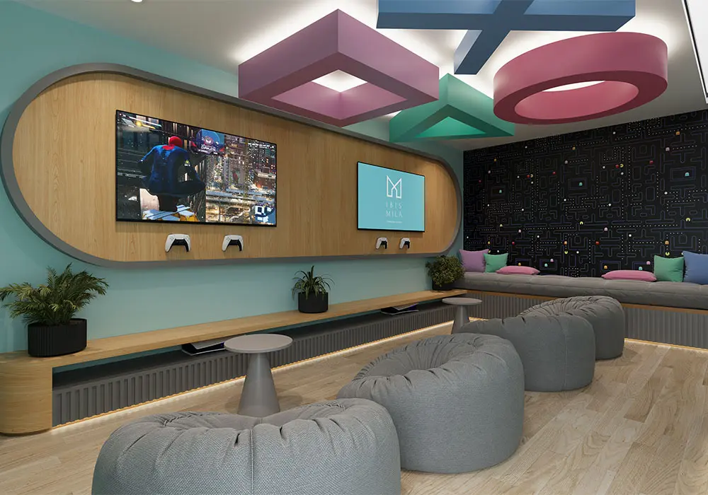 IbisMilaPSRoom-4.webp
