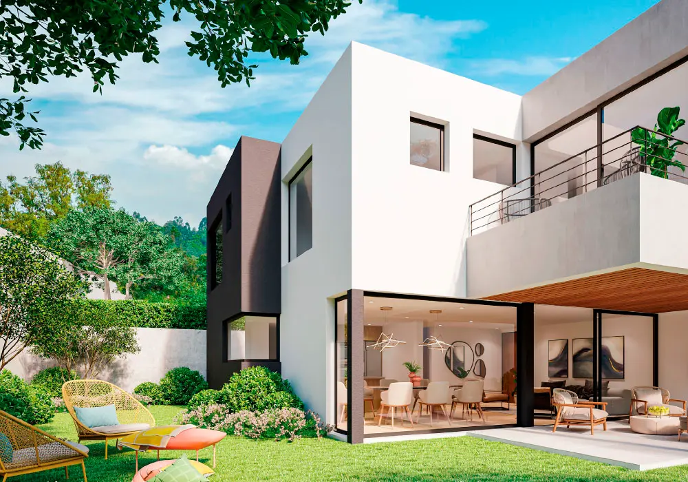 Jardin-exterior-3.webp
