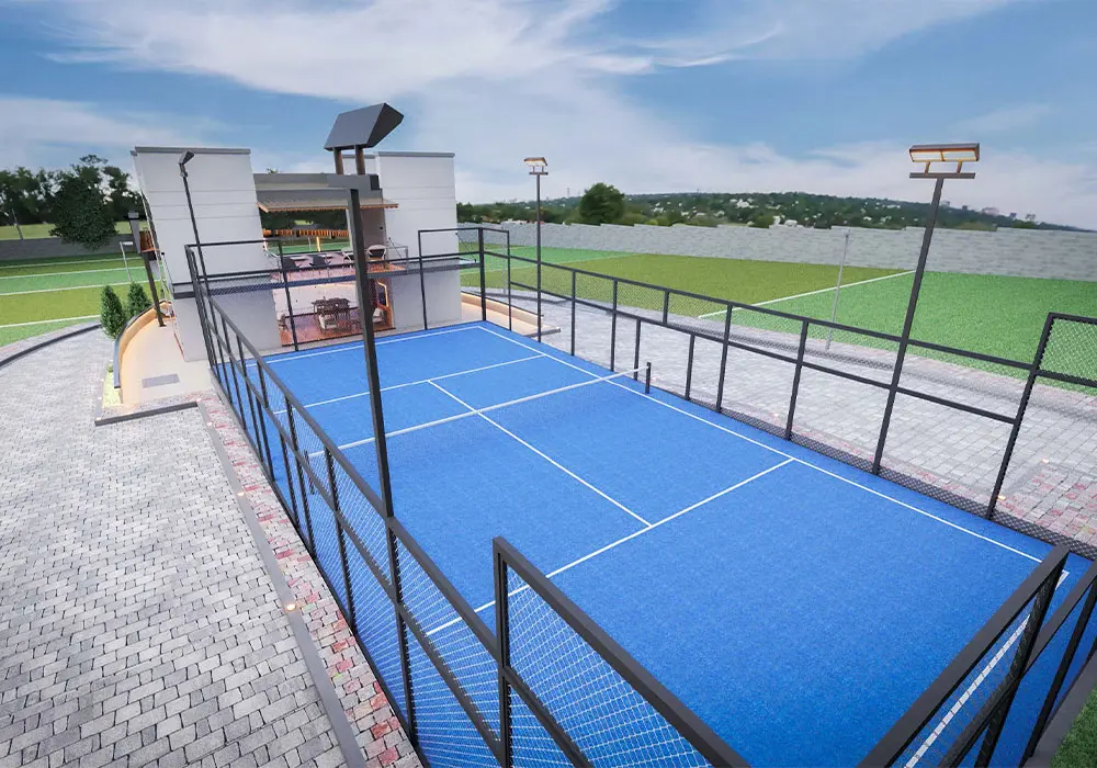 MalviCanchadePadel-7.webp