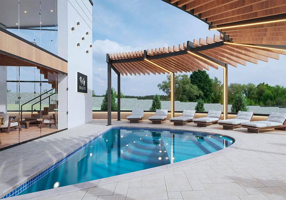 MalviPiscina-7.webp