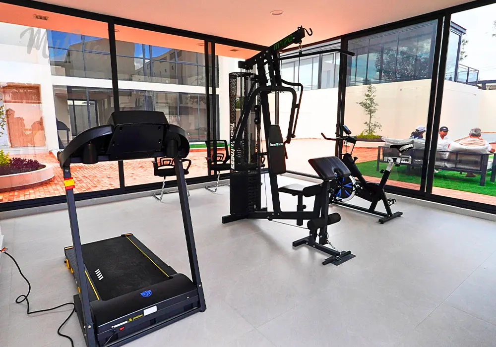 MySiteGimnasio-4.webp