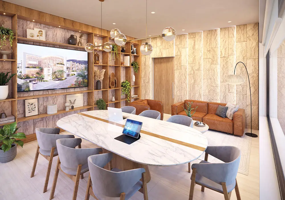 NaluaExclusiveLounge-3.webp