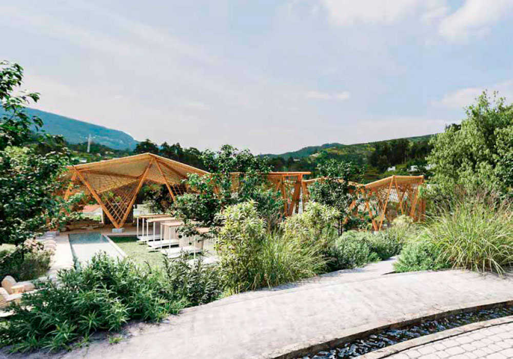 Pergolas.jpg