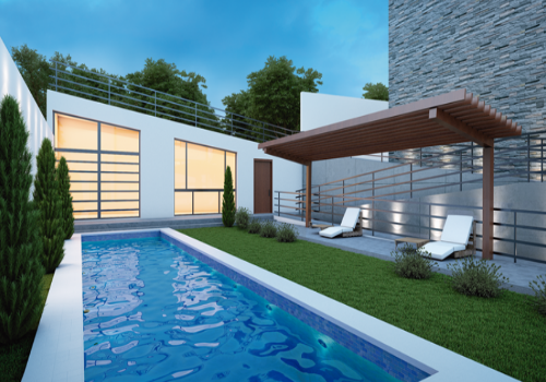 Piscina-4.png