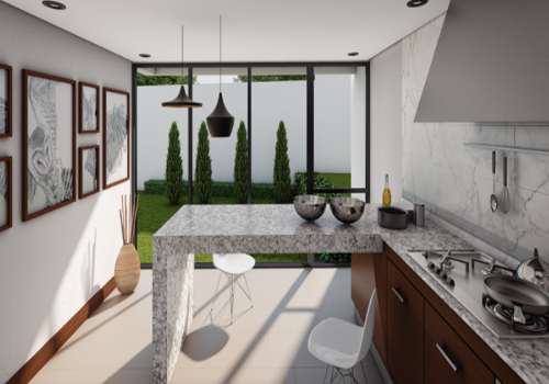 Vista-desde-cocina-del-departamento-1-4.png