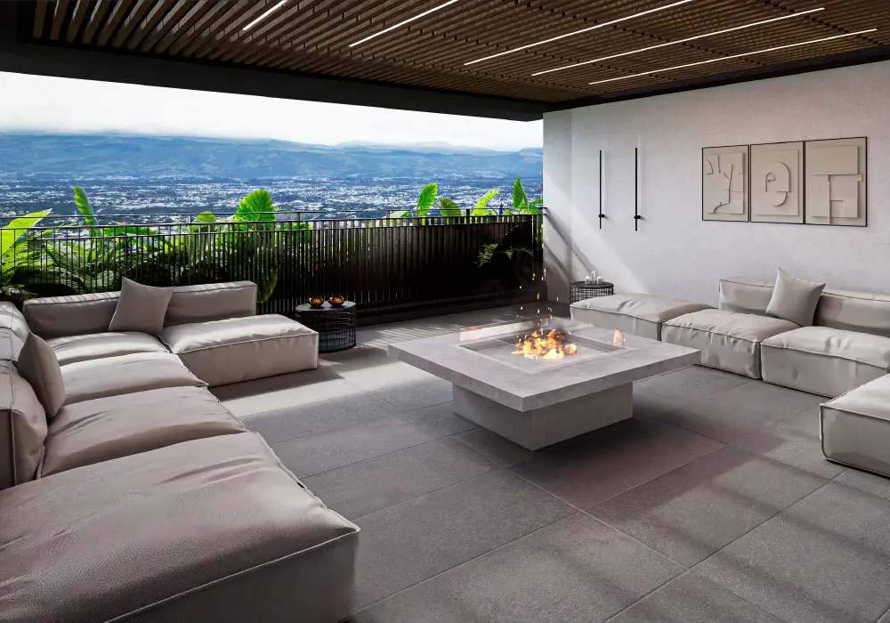 VitaeFirePit-2.webp