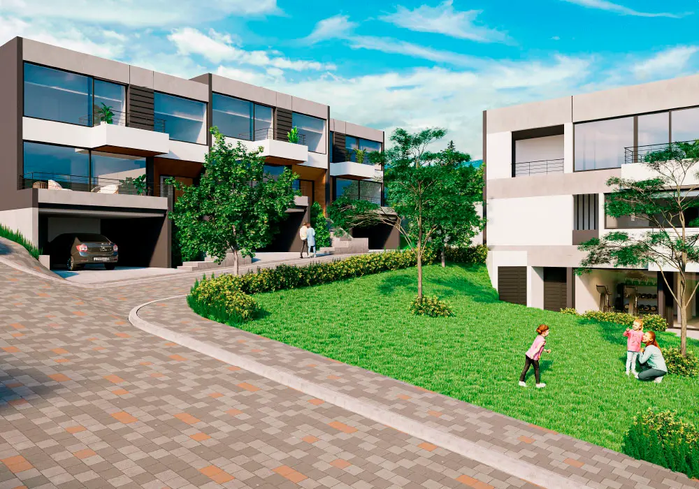 areas-verdes-3.webp