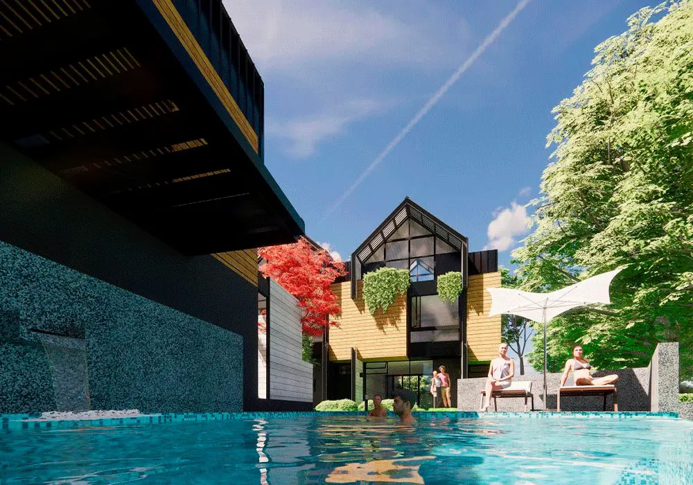 AltosdelPradoPiscina-3.webp