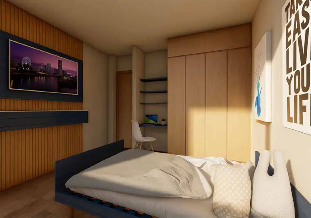 AmaterraDormitorio.webp