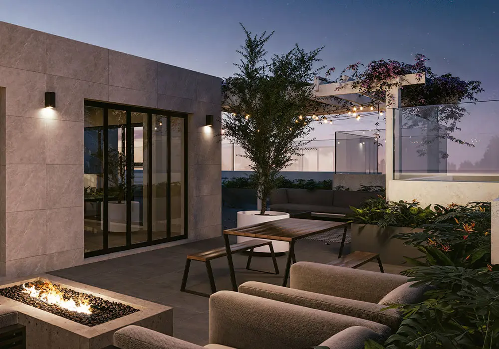 ArvoreFirePit-4.webp